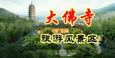 最新黄色视频免费看肥婆尿尿中国浙江-新昌大佛寺旅游风景区